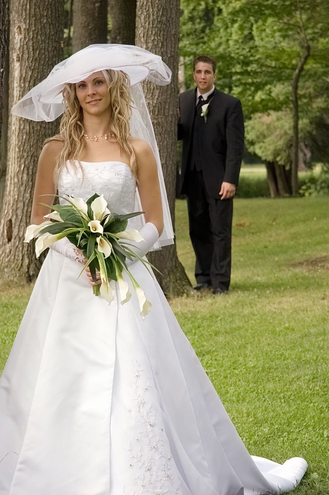 Photograph by Stéphane Boucher