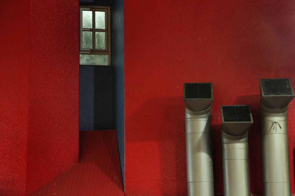 Photograph by Борис Астафьев