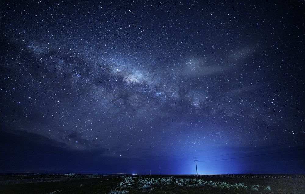 Фотография автора Marina Martorelli