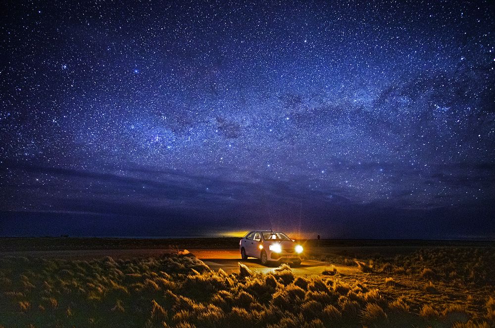 Фотография автора Marina Martorelli