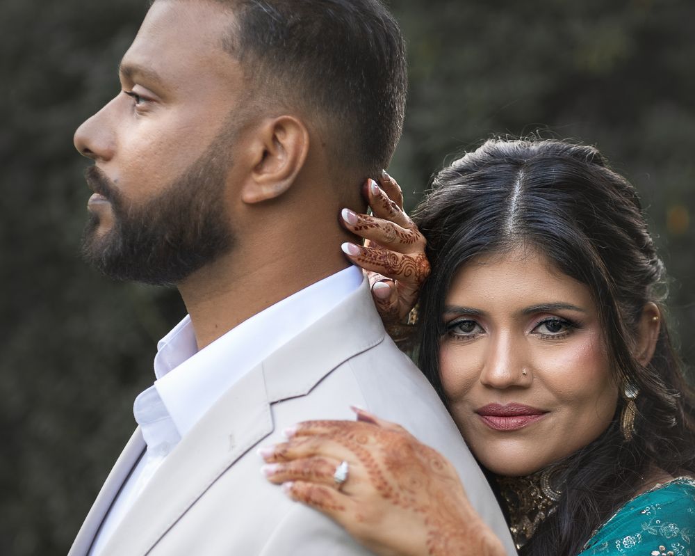 Фотография автора Татьяна Охапкина