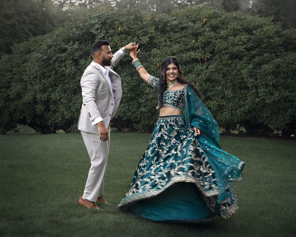 Фотография автора Татьяна Охапкина