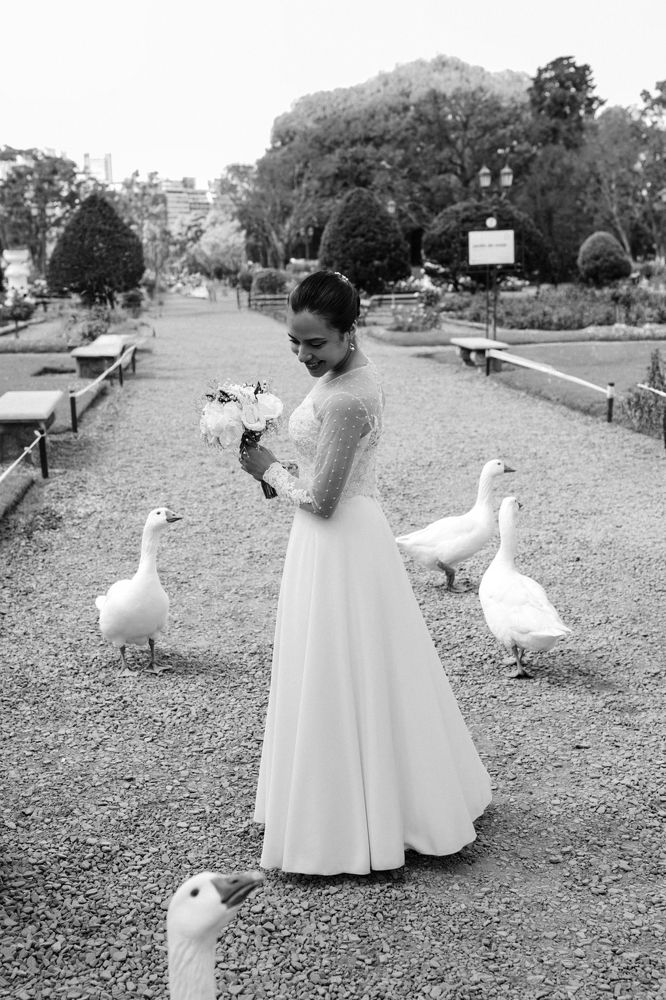 Photograph by Екатерина Соболева