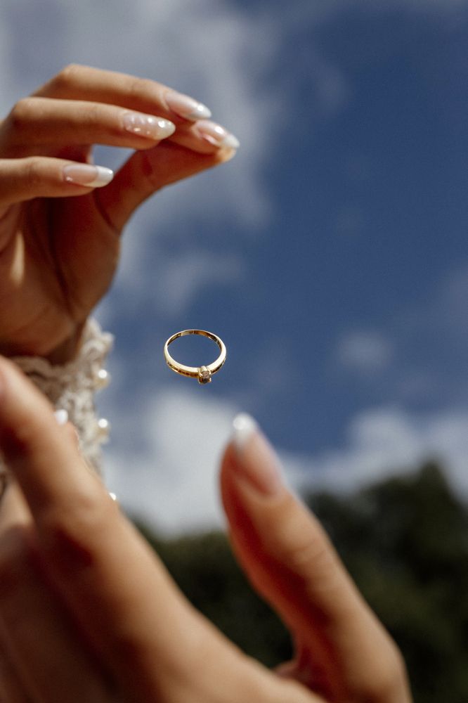 Photograph by Екатерина Соболева