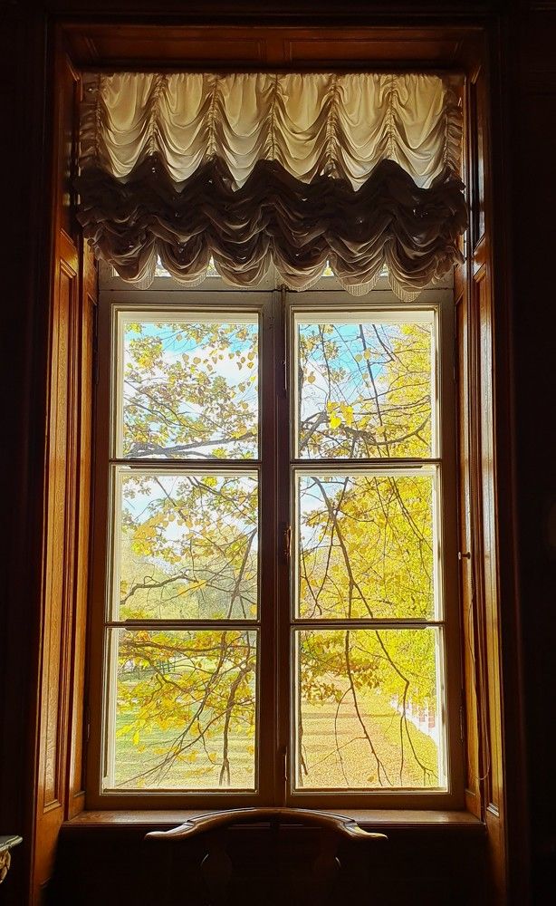 Photograph by Яна Галимуллина