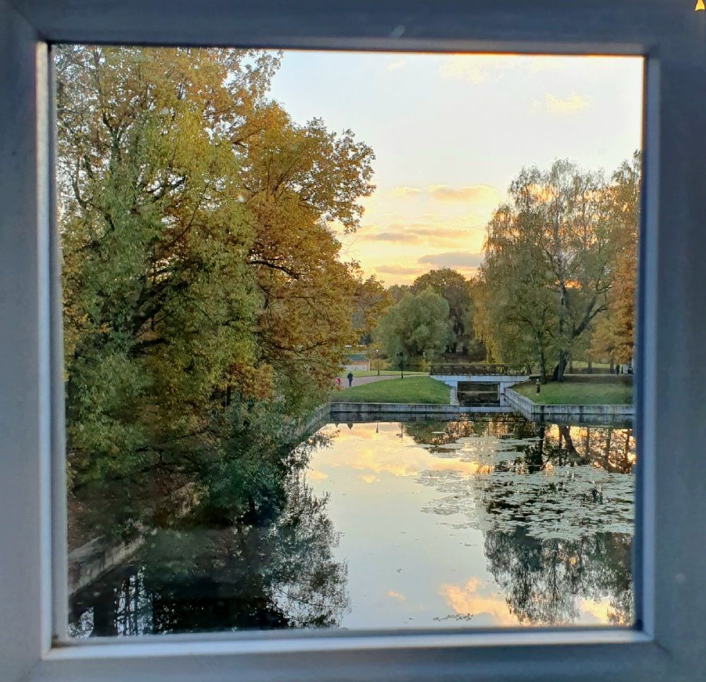 Photograph by Яна Галимуллина