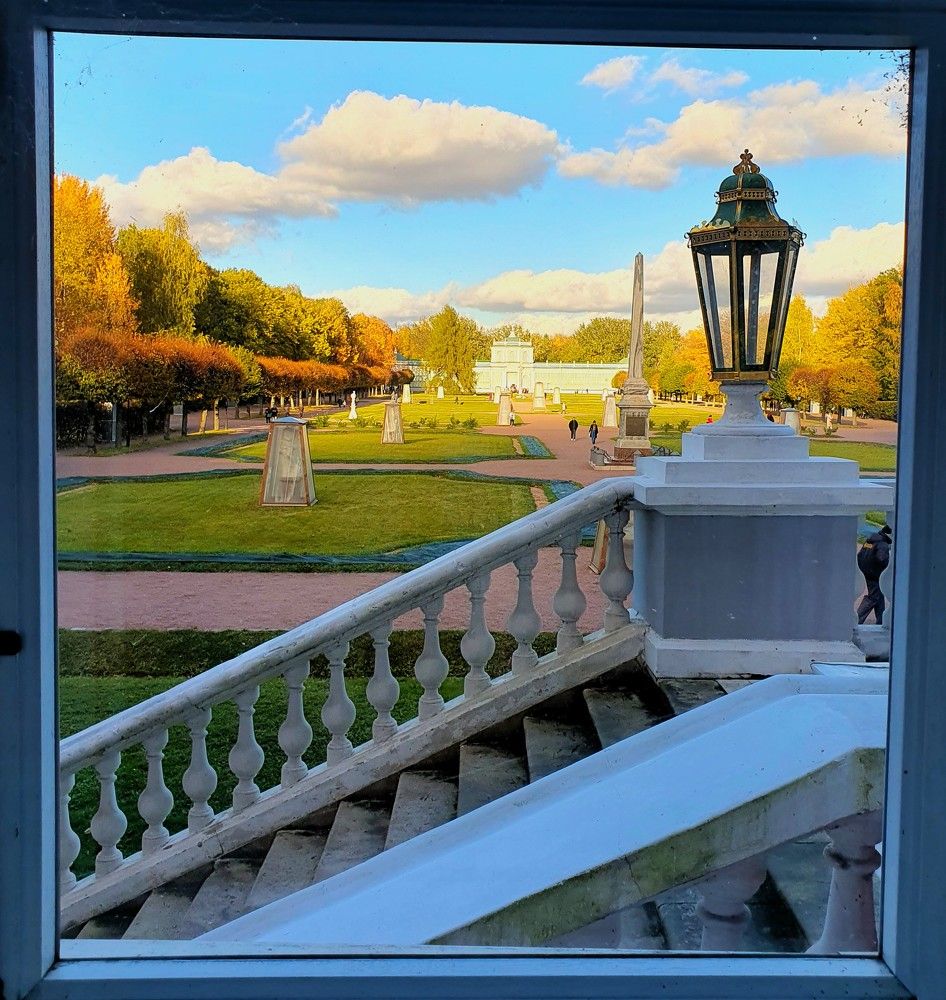 Photograph by Яна Галимуллина