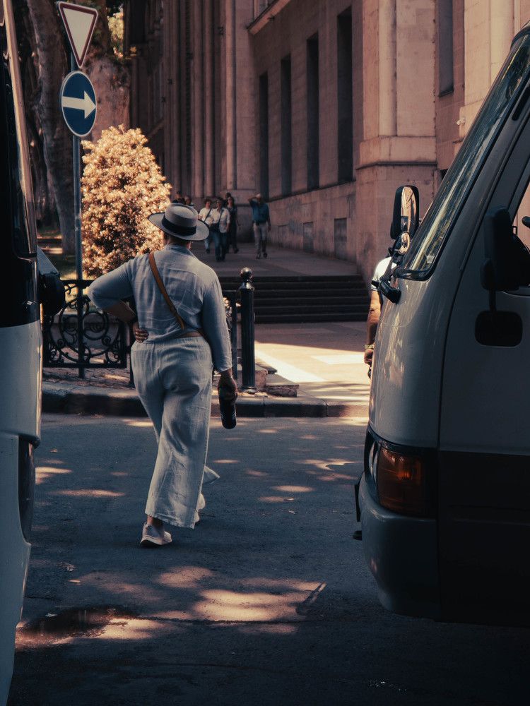 Photograph by Кай Райн