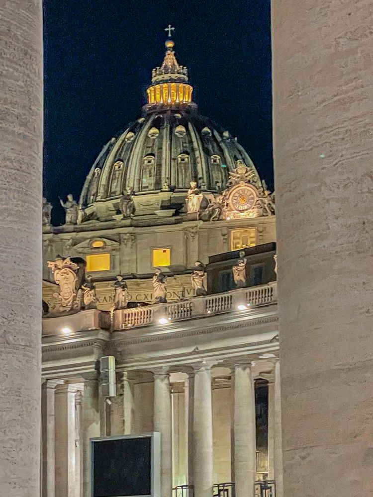 Photograph by Sandra Alvarez