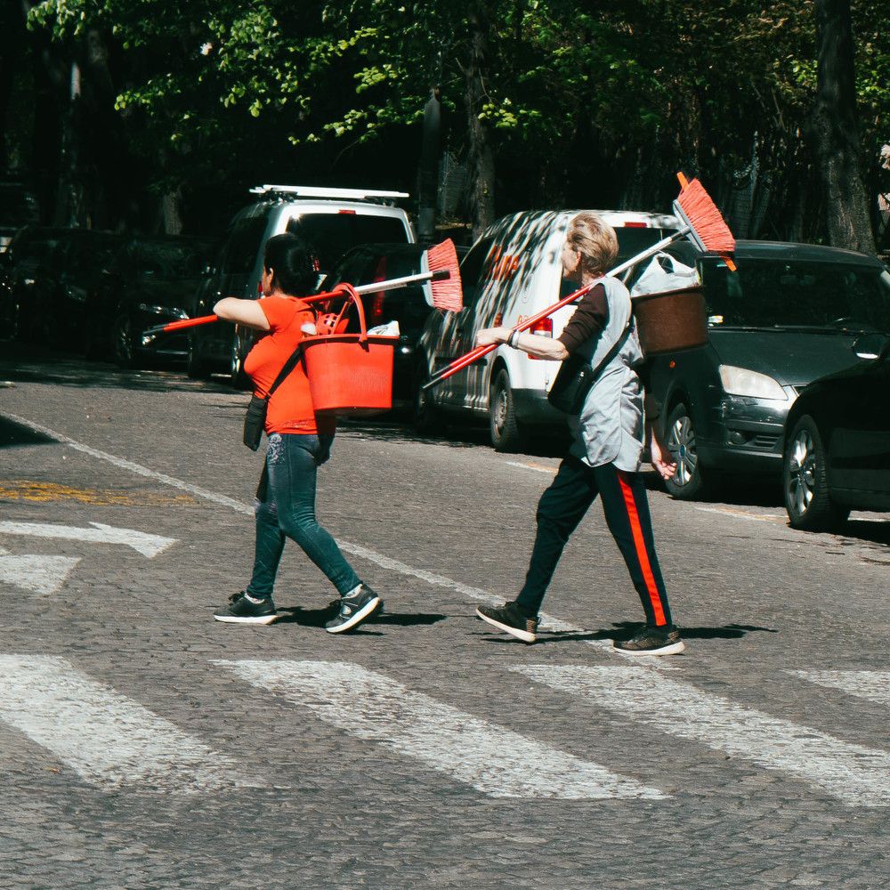 Photograph by Кай Райн