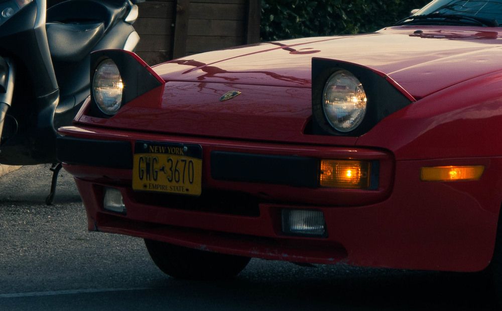 Photograph by Кай Райн