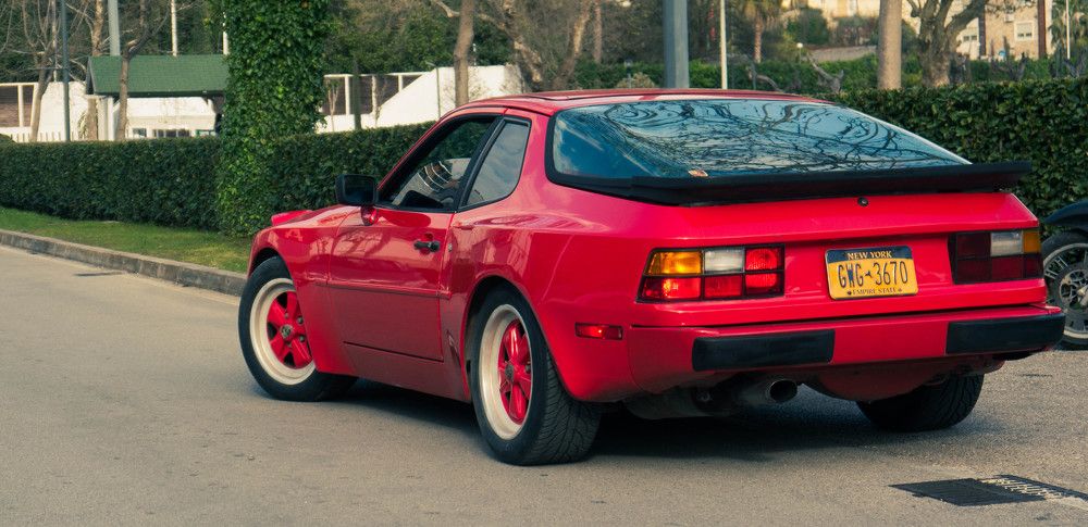 Photograph by Кай Райн