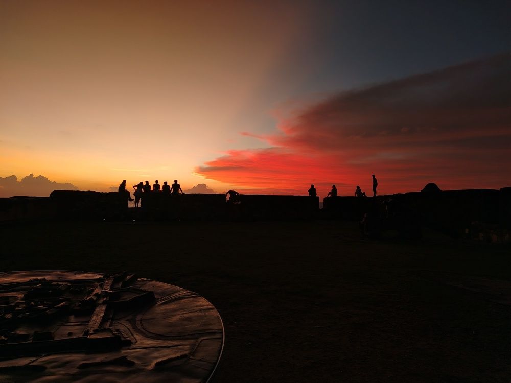 Фотография автора Umesha Madhushan