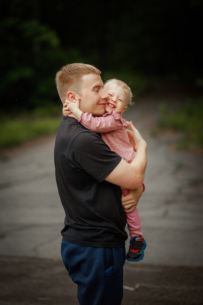 Фотография автора Александра Асаулко