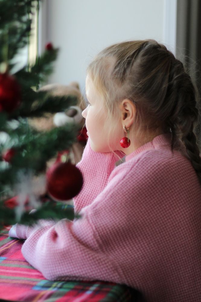 Photograph by Козлова Ольга