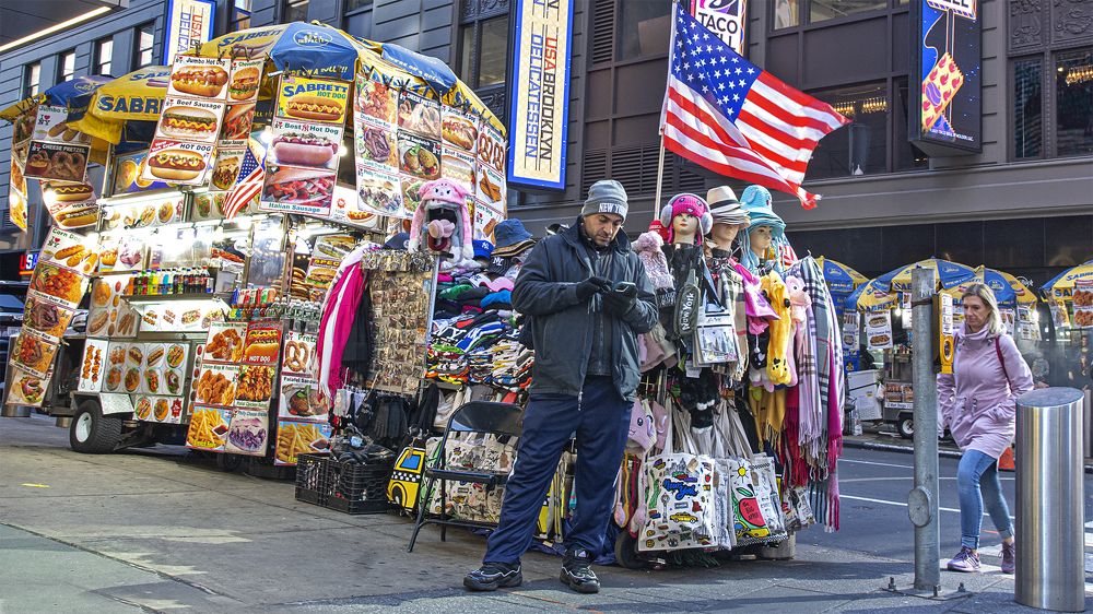 Photograph by Гришанов Пётр