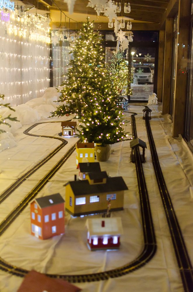 Photograph by Вадим Басов