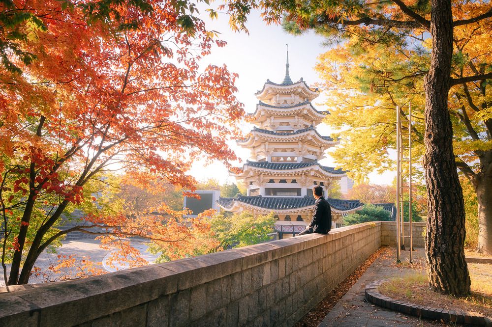 Photograph by Vu Van Minh