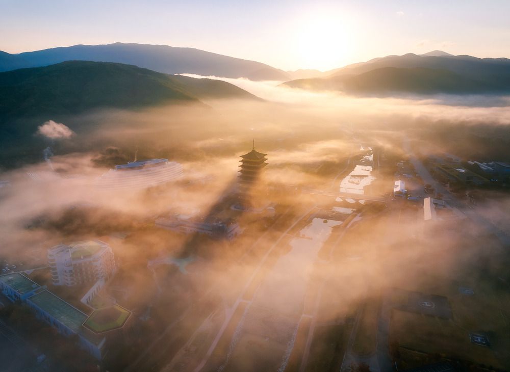 Photograph by Vu Van Minh