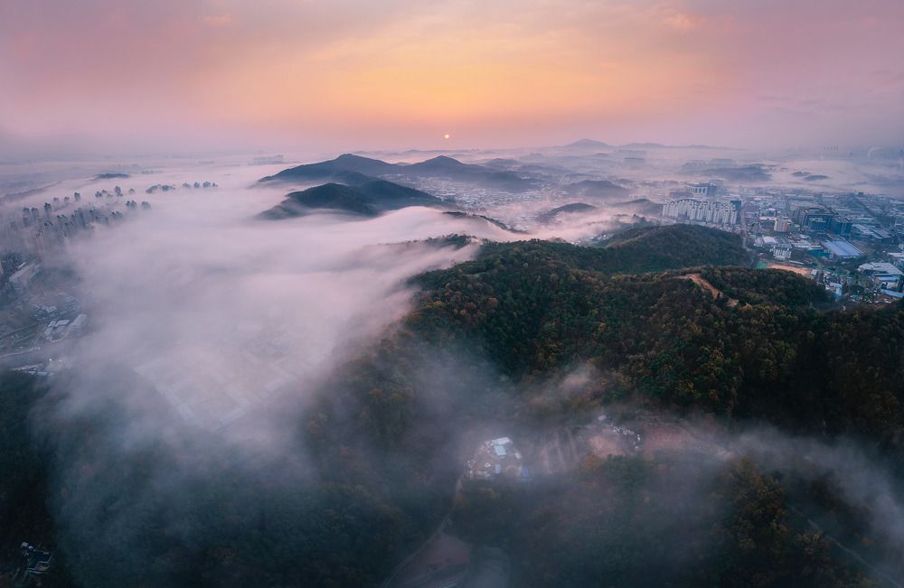 Photograph by Vu Van Minh