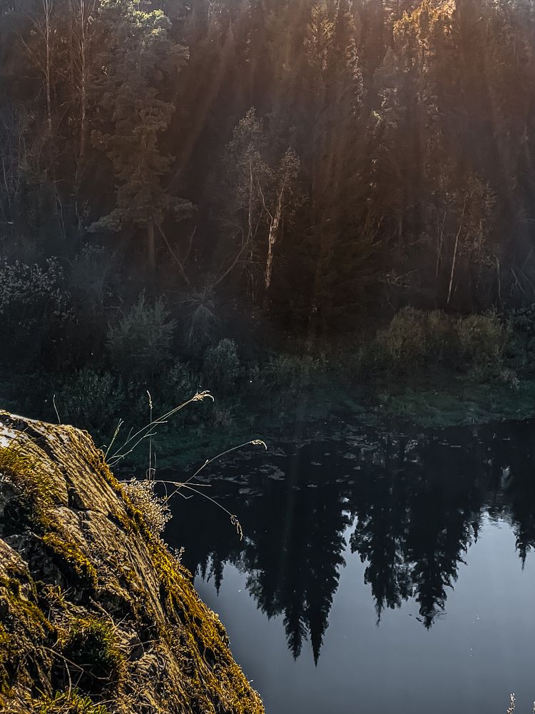 Photograph by Вера Романова