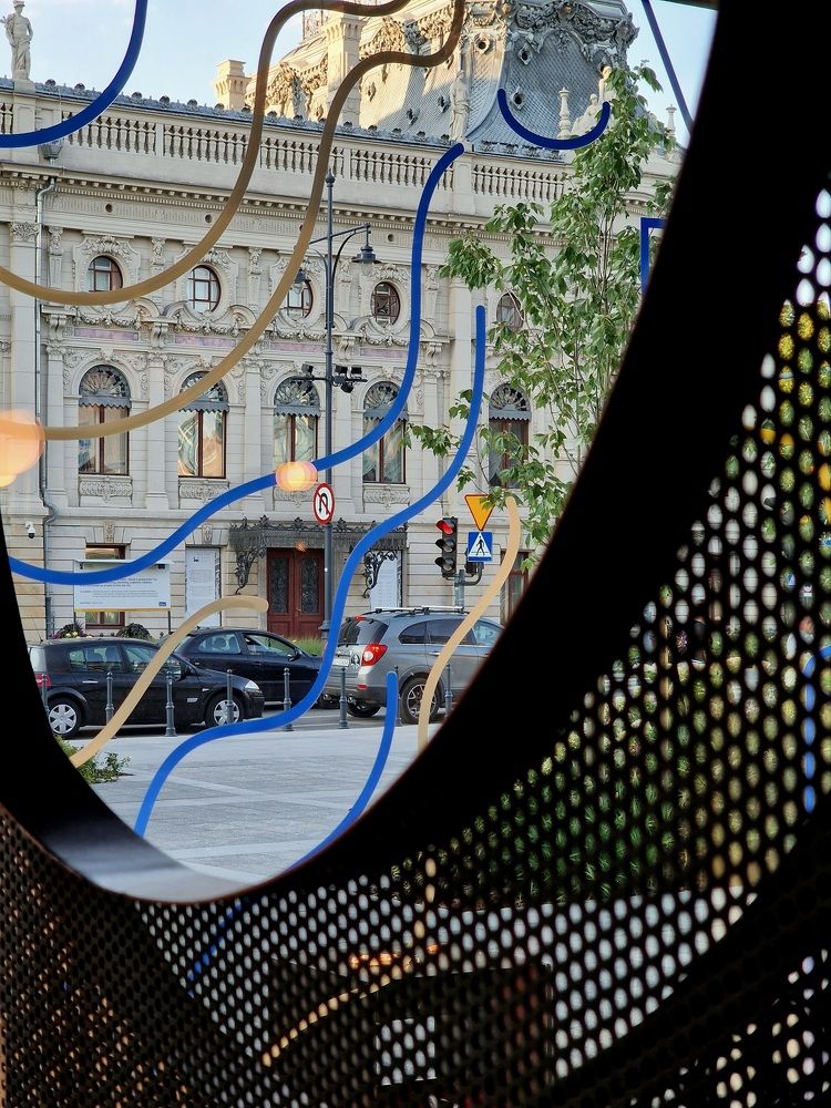 Фотография автора Maryna Pytliak