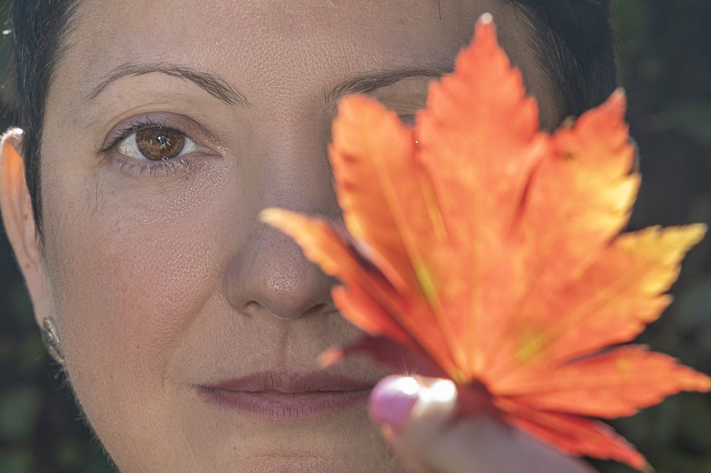 Фотография автора Denis Kotrenko