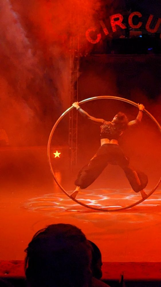 Photograph by Lilit Petrosyan