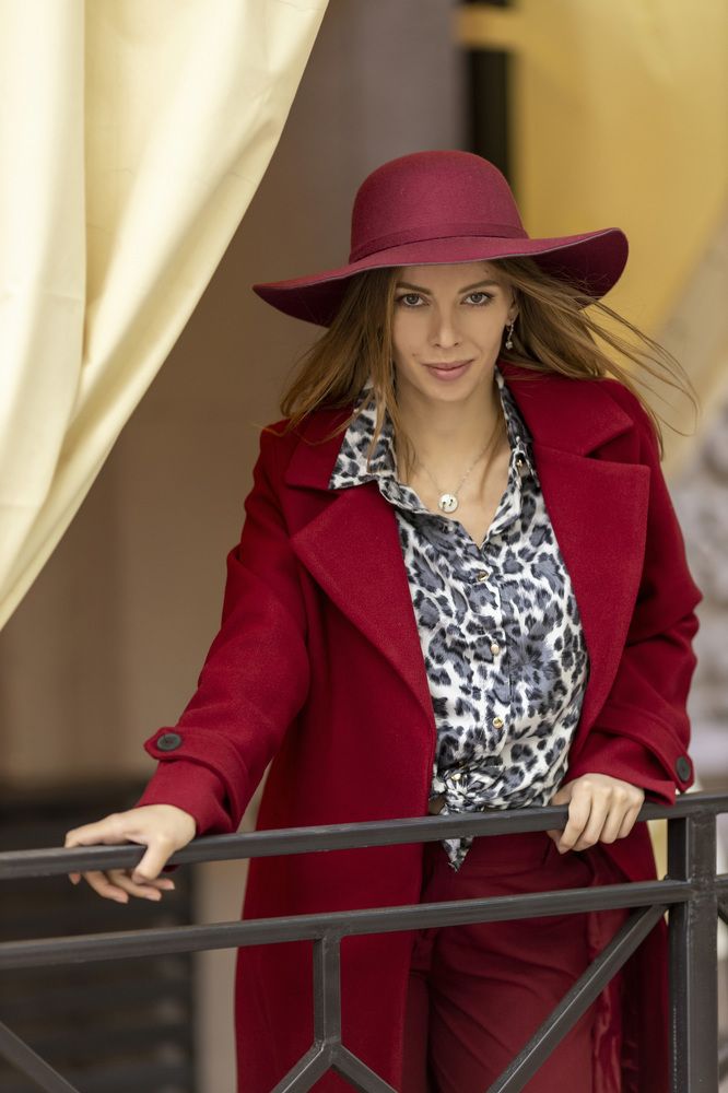 Photograph by Анастасия Щербакова