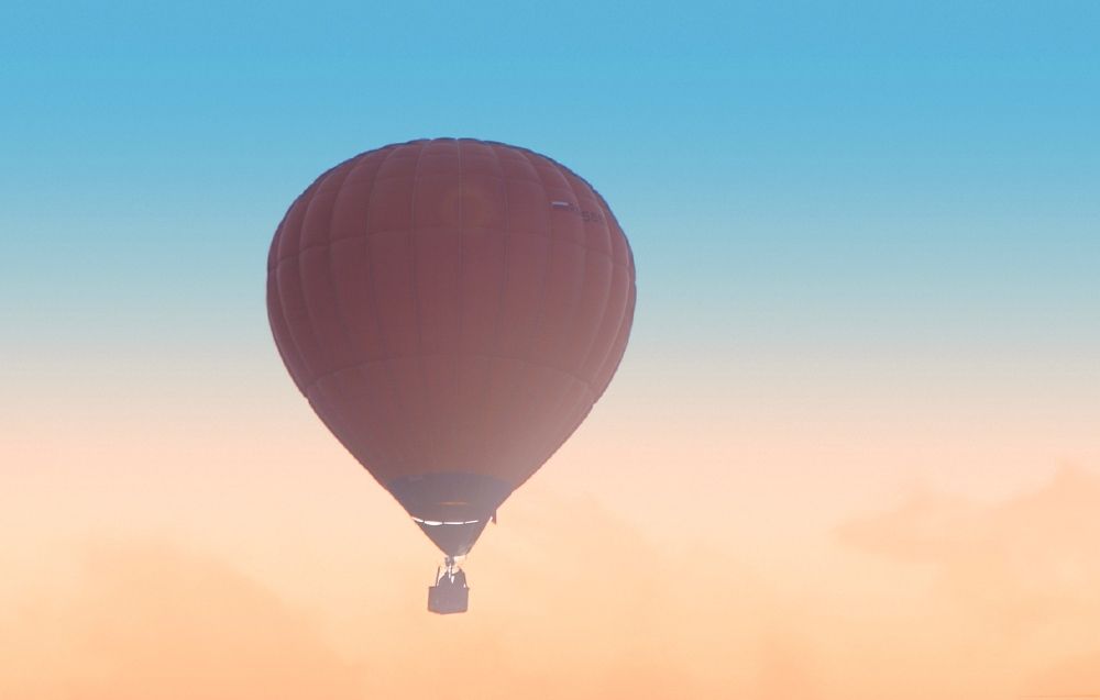 Photograph by Elena Edeleva Еделева