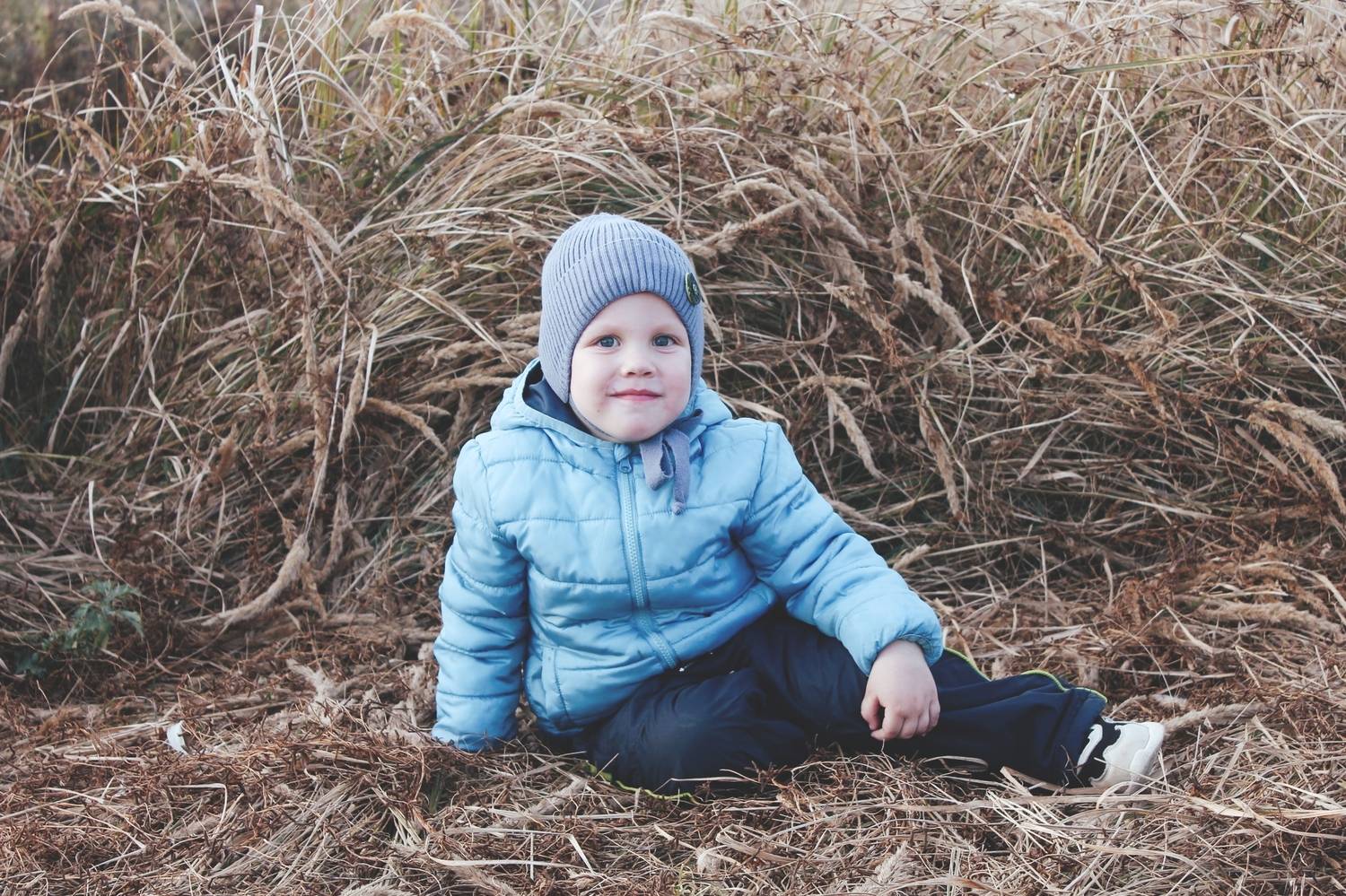 Photo #11196383