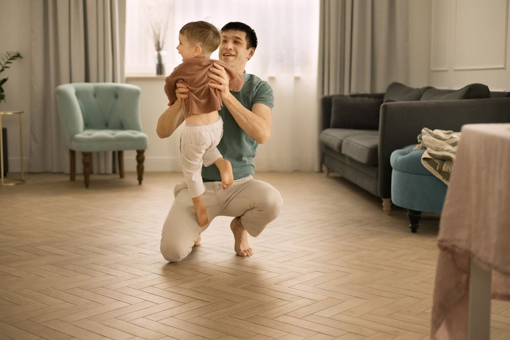 Photograph by Елена Макшеева