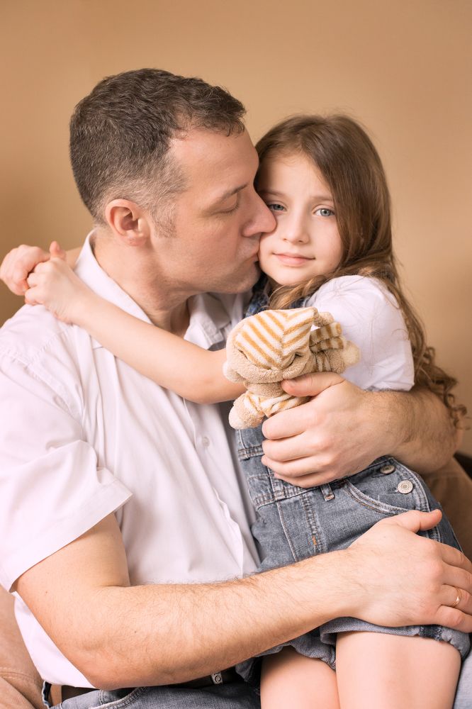 Photograph by Елена Макшеева