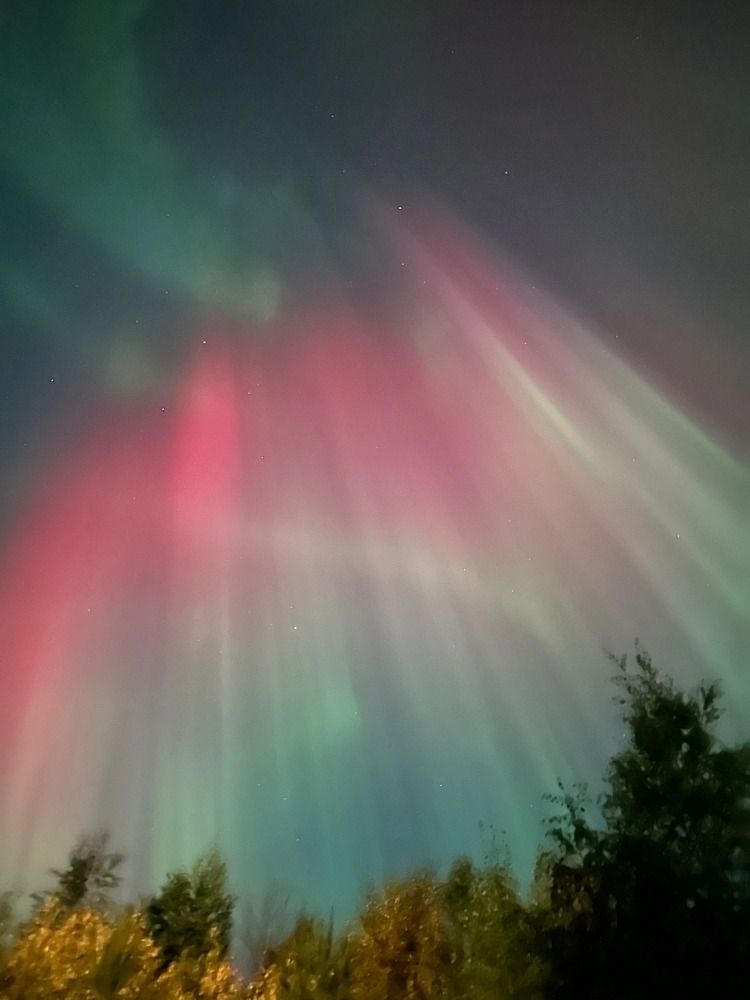 Photograph by Галина