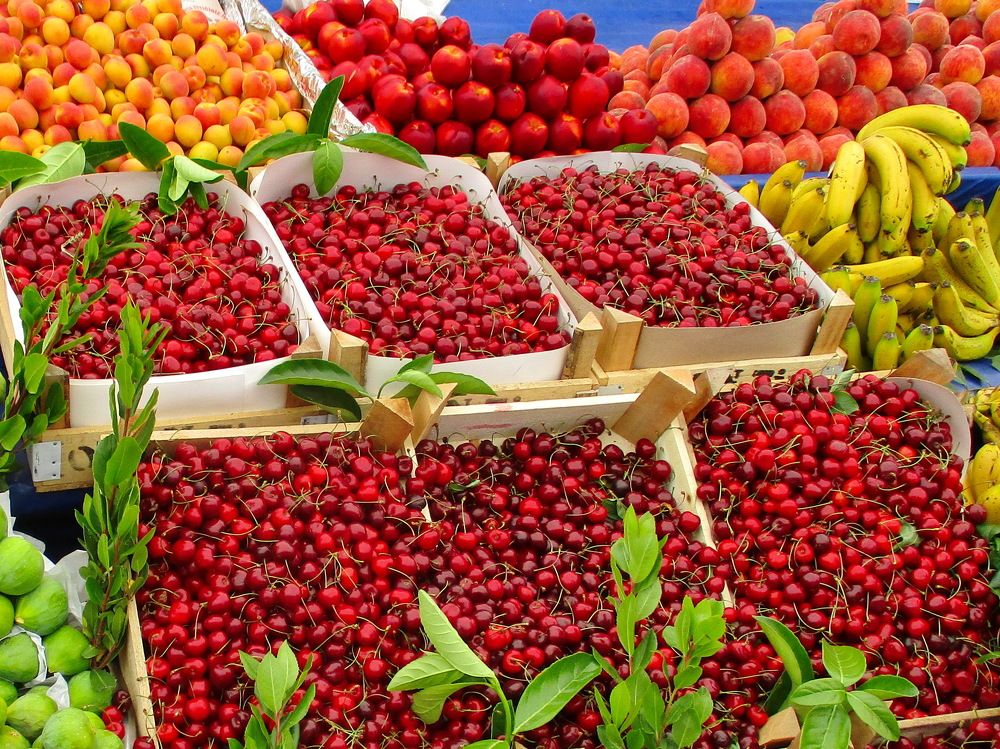 Фотография автора Александр Машников