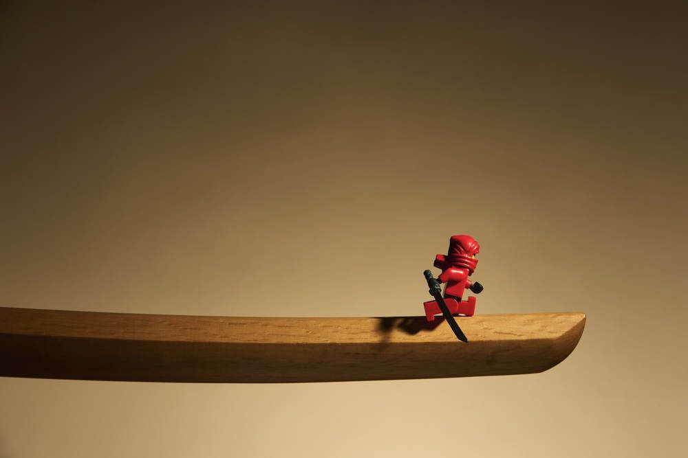 Photograph by Nam Tran Duy