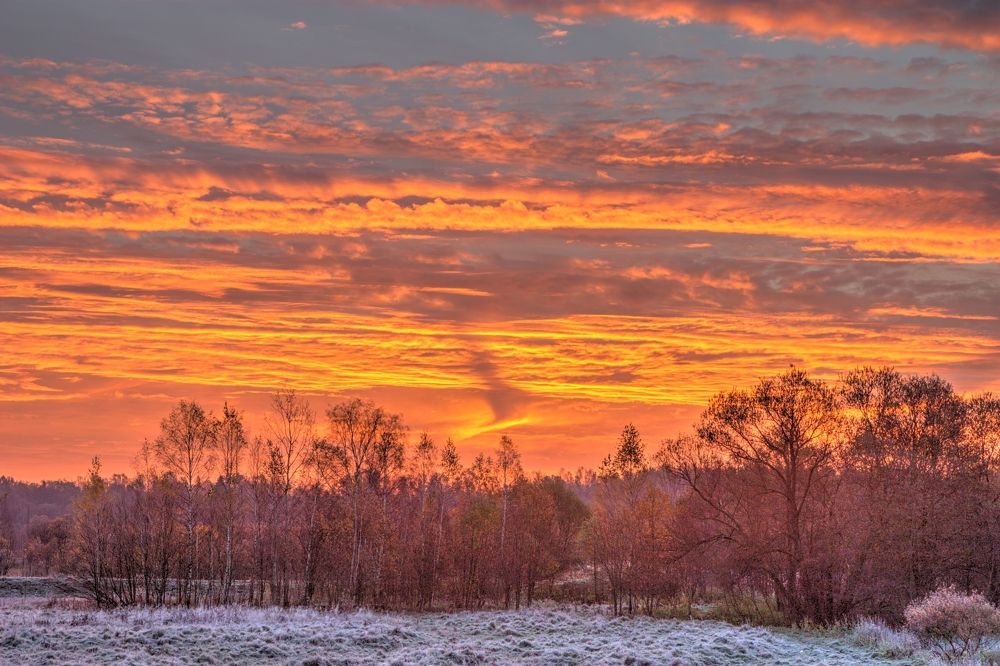 Photograph by Юрий Спасенников