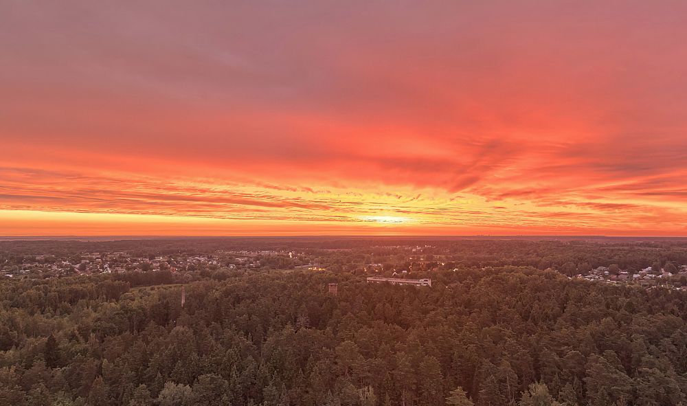 Photograph by Юрий Спасенников