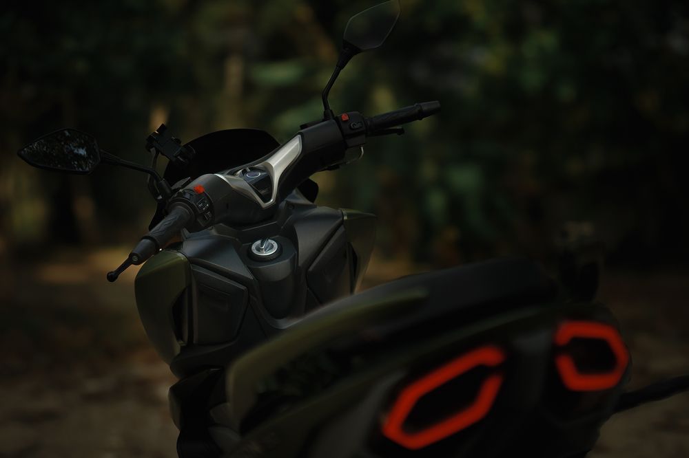 Photograph by Гурылев Алексей