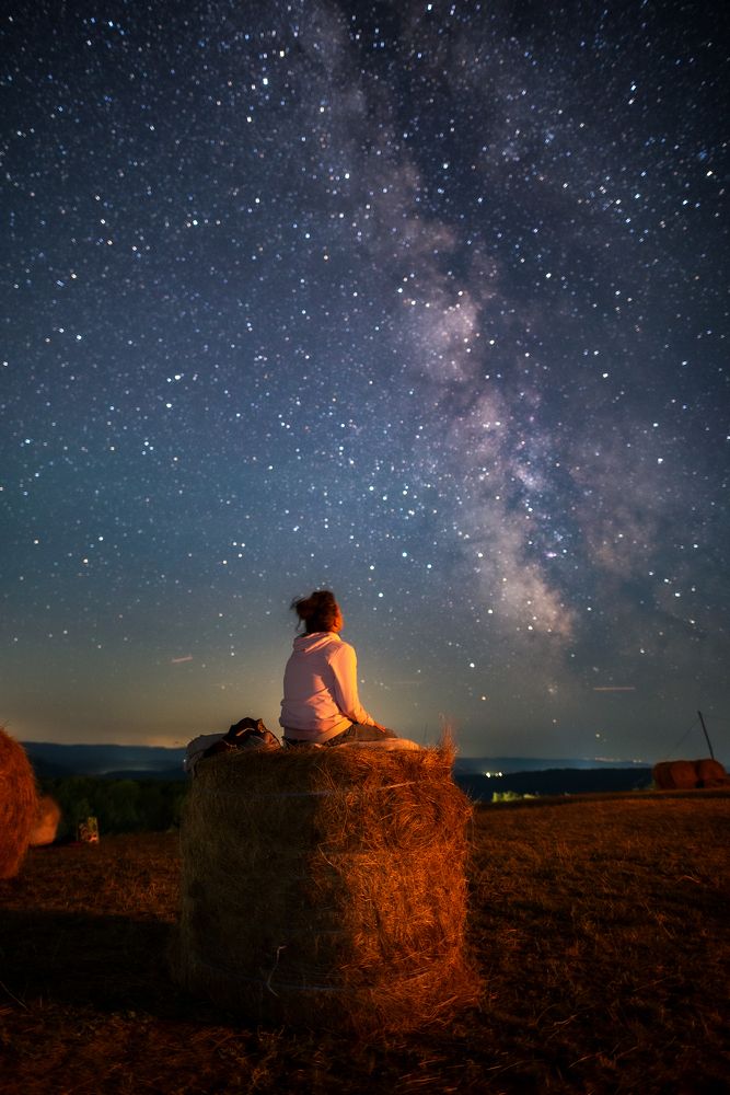 Photograph by Alin Bicas