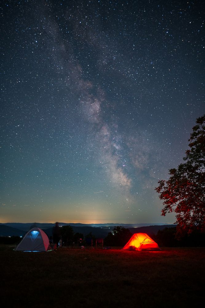 Photograph by Alin Bicas