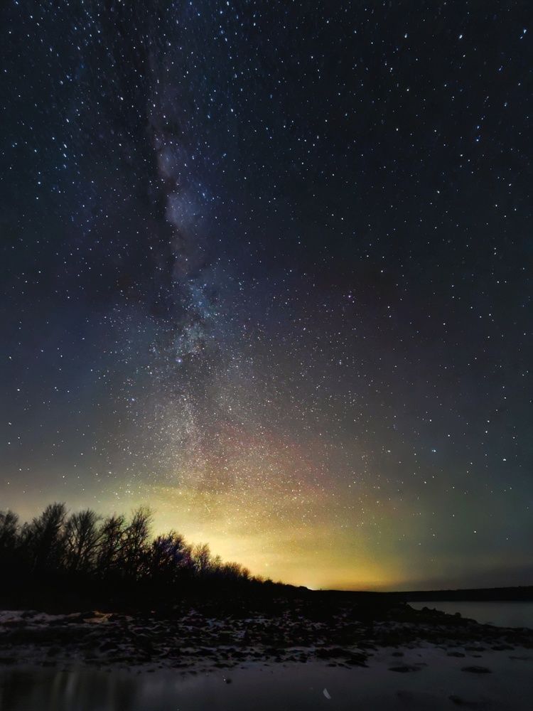 Photograph by Сергей Зайцев