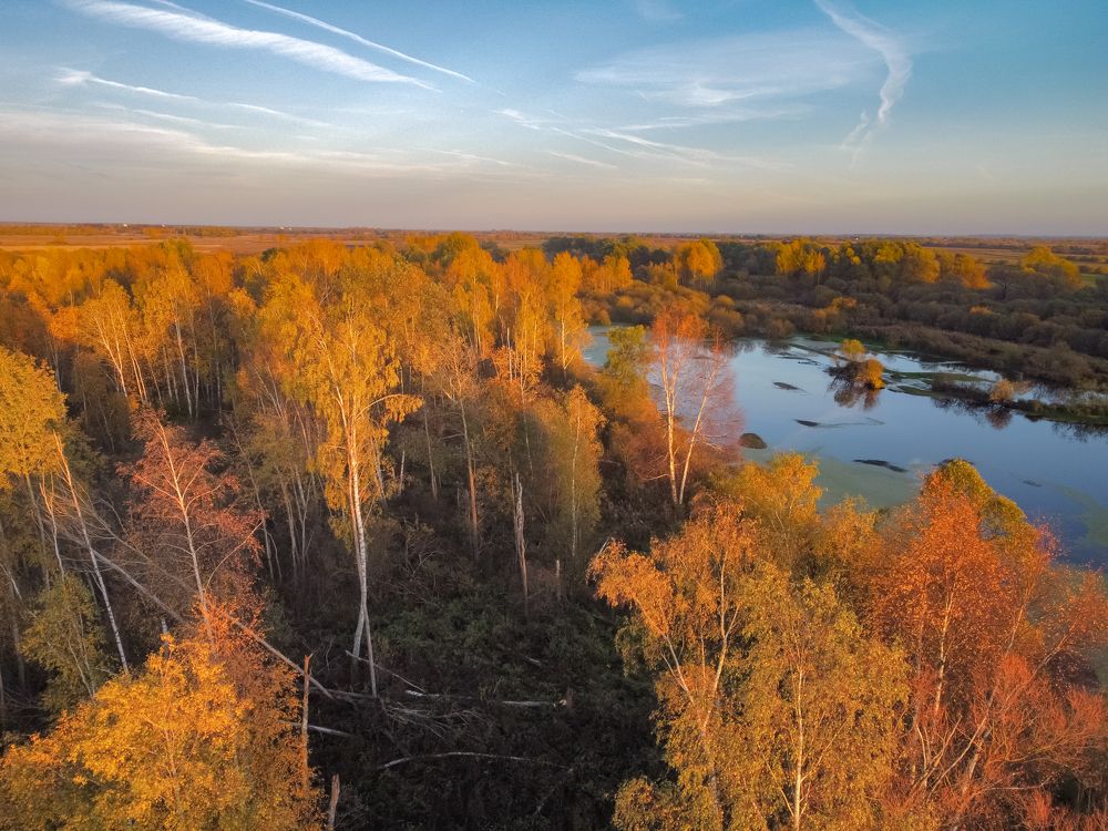 Photograph by Илья Воякин