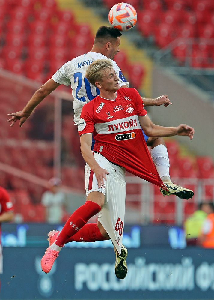 Photograph by Дмитрий