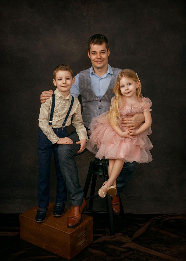 Фотография автора Cornelia Ghergut