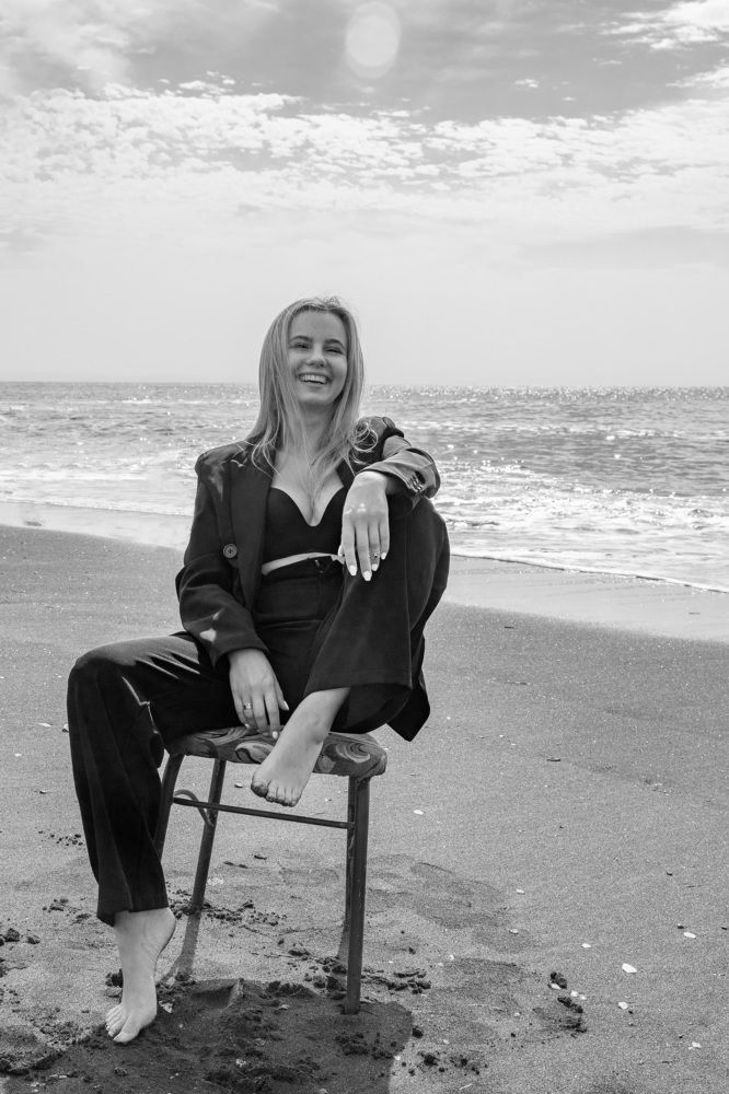 Фотография автора Denis Kotrenko