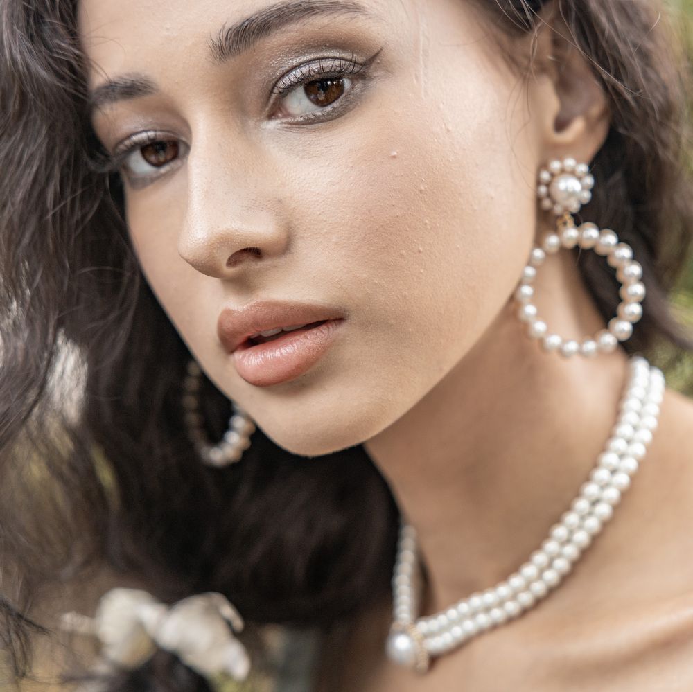 Фотография автора Denis Kotrenko