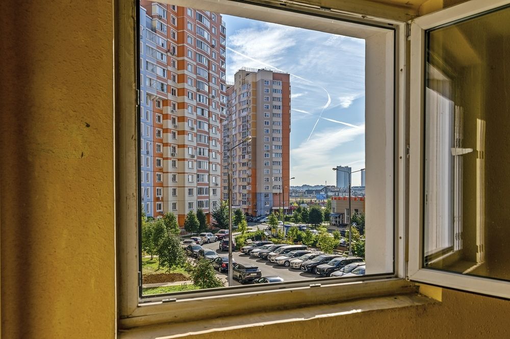 Photograph by Валерий Клейменов