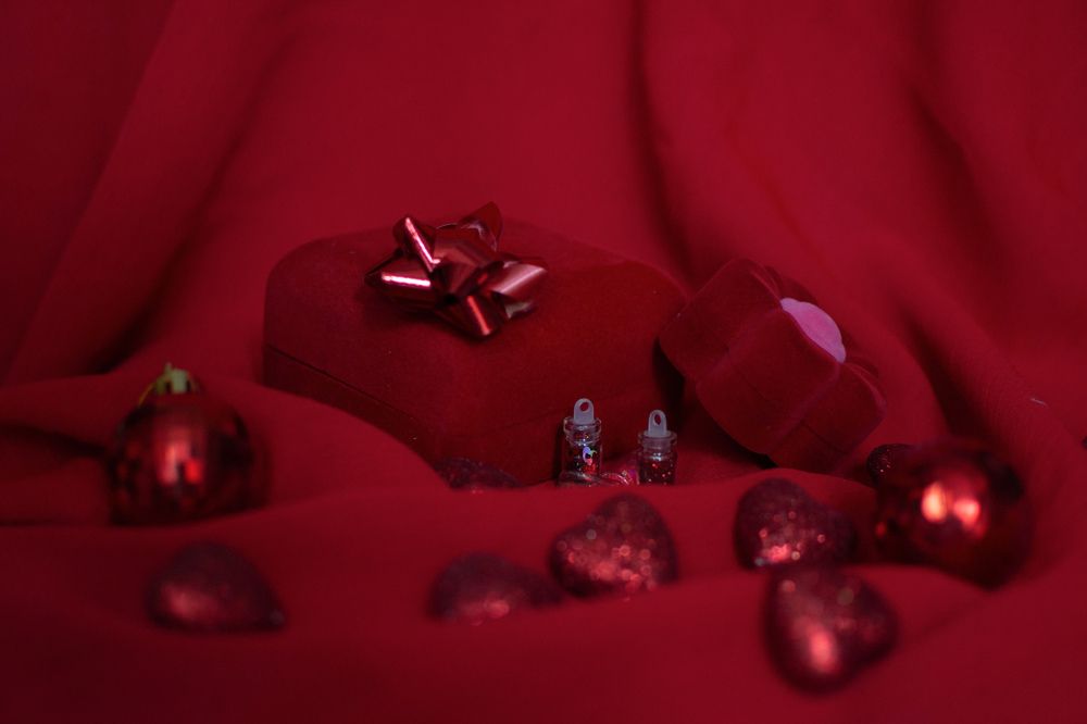 Photograph by Екатерина Паникарова