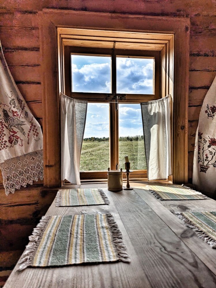 Photograph by AlexaL